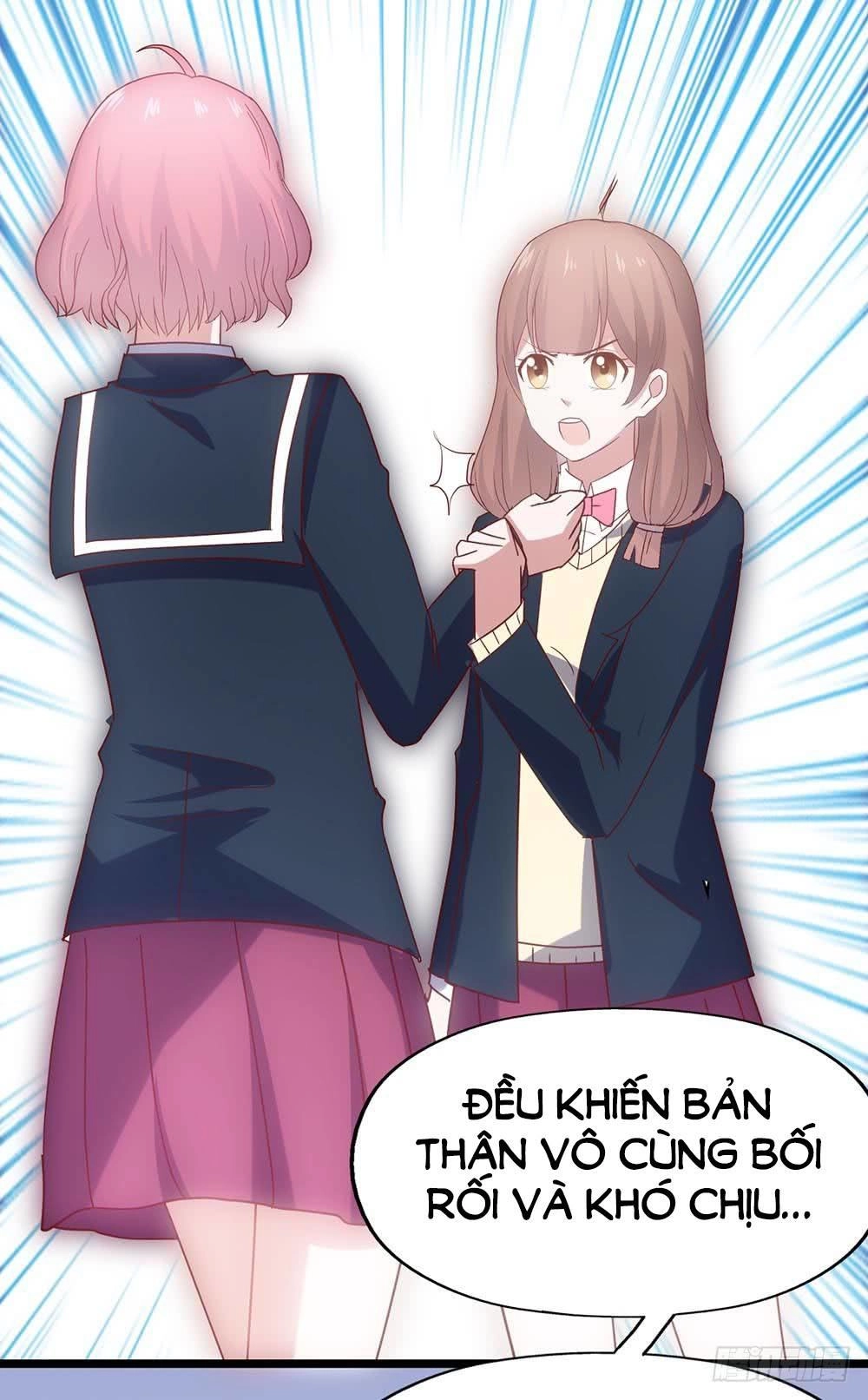 Ác Ma Bàn Bên Chapter 40 - 76