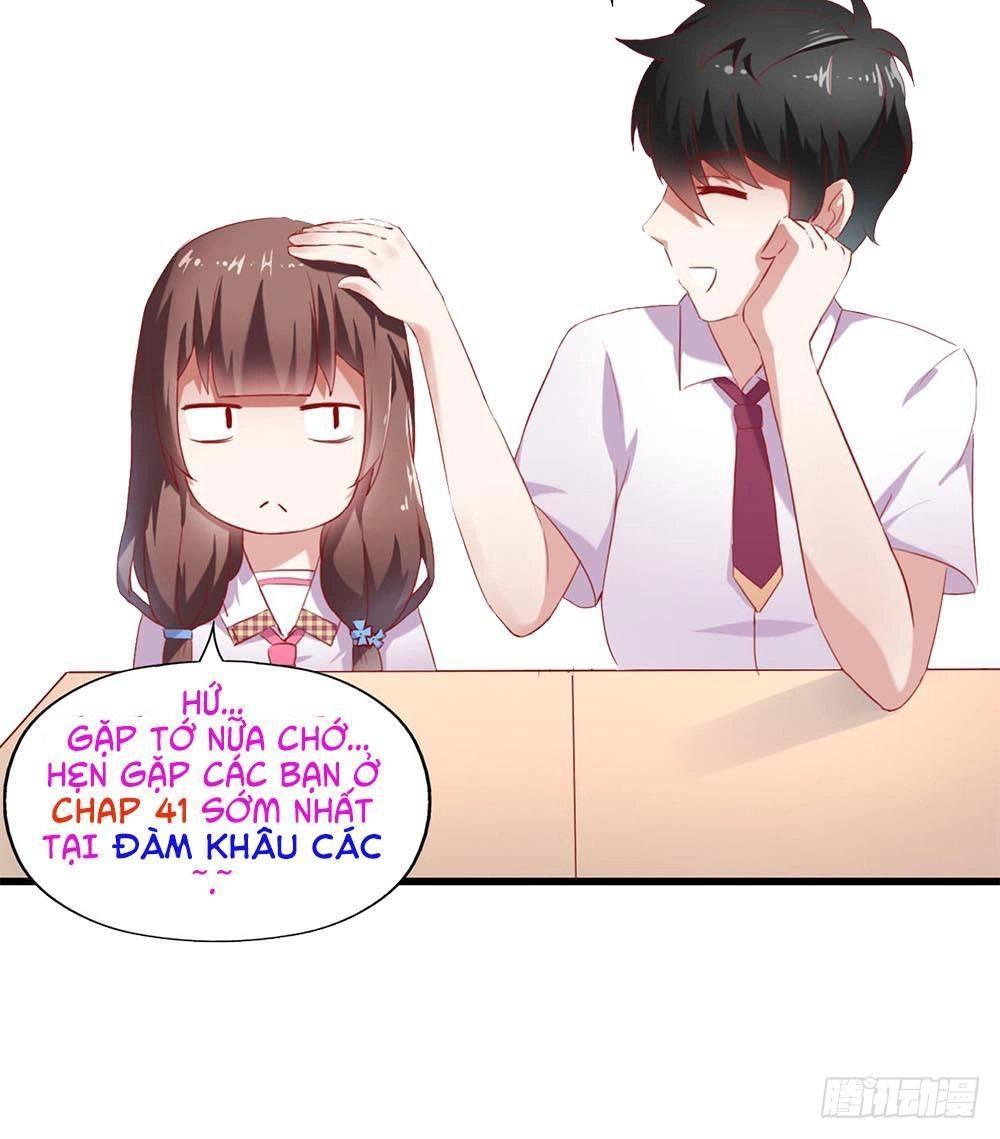 Ác Ma Bàn Bên Chapter 40 - 78