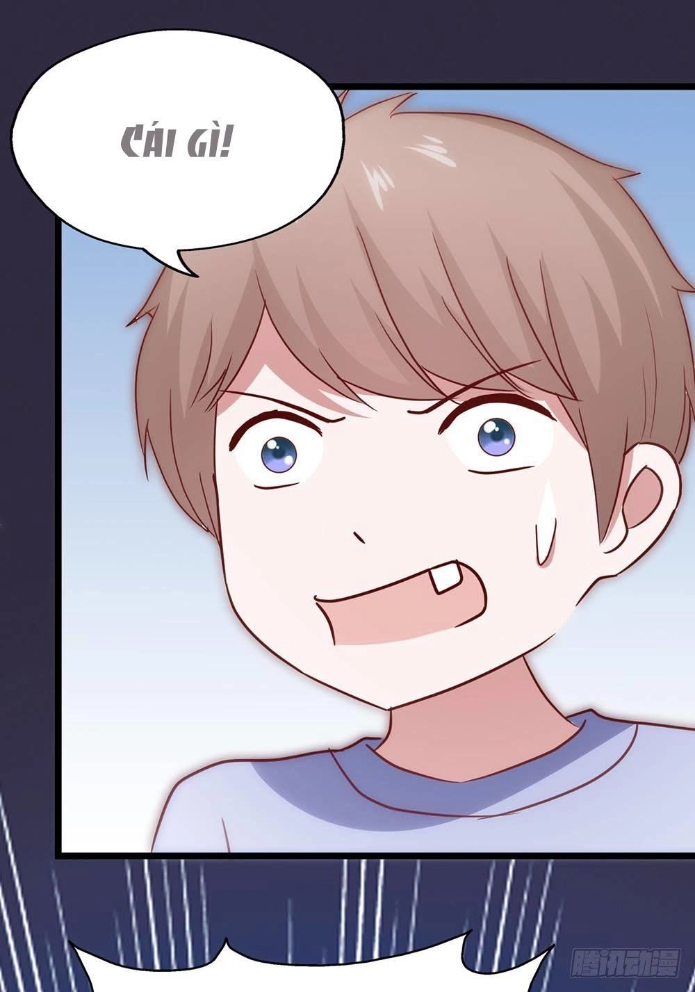 Ác Ma Bàn Bên Chapter 42 - 33