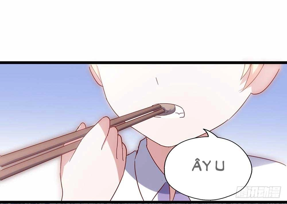 Ác Ma Bàn Bên Chapter 43 - 6