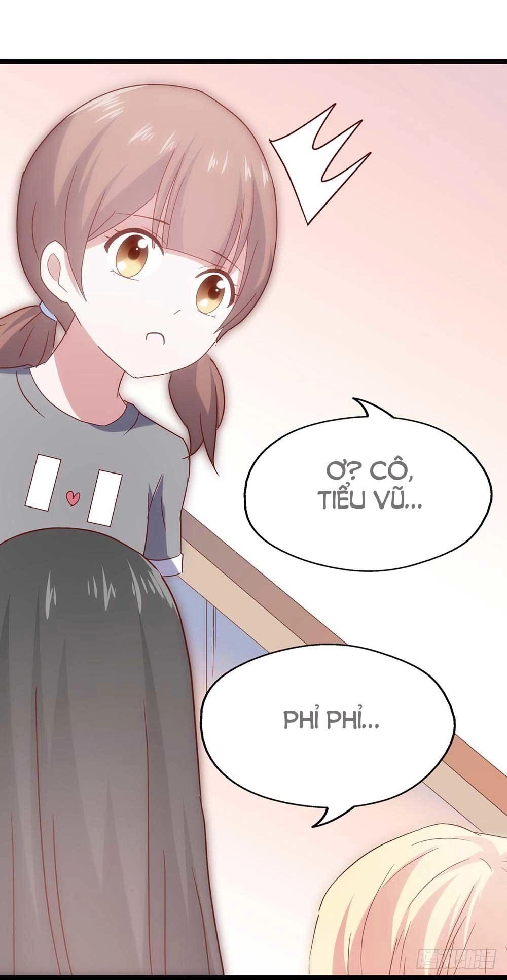 Ác Ma Bàn Bên Chapter 43 - 30