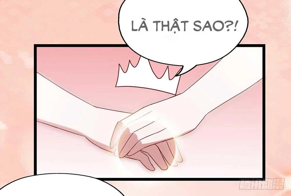 Ác Ma Bàn Bên Chapter 43 - 35