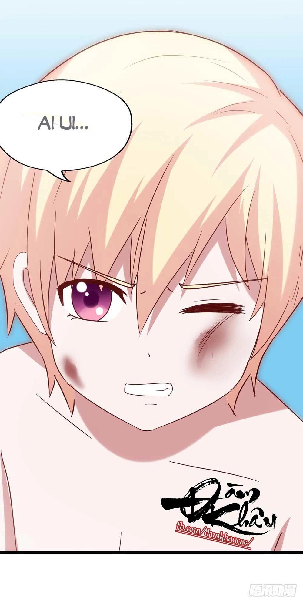 Ác Ma Bàn Bên Chapter 43 - 60