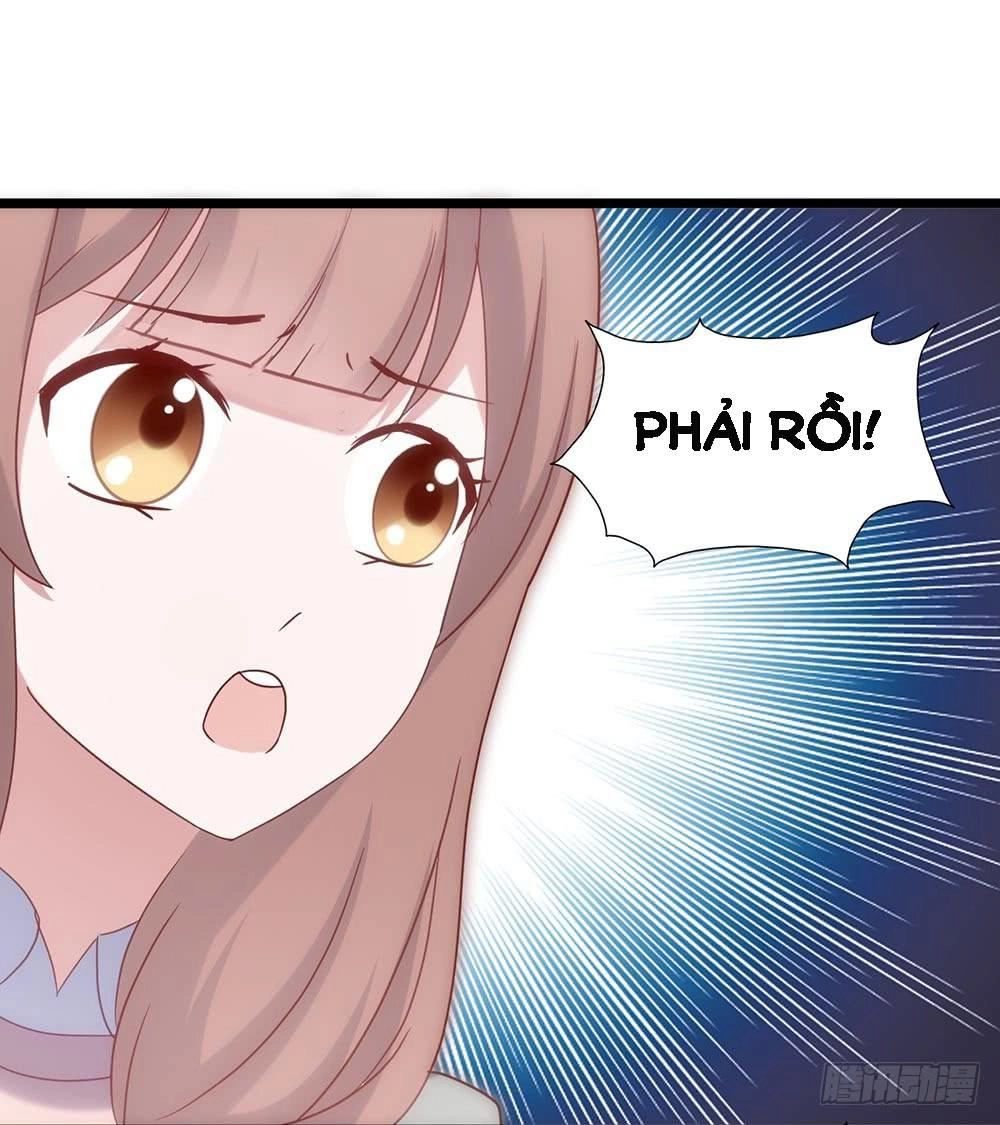 Ác Ma Bàn Bên Chapter 45 - 23