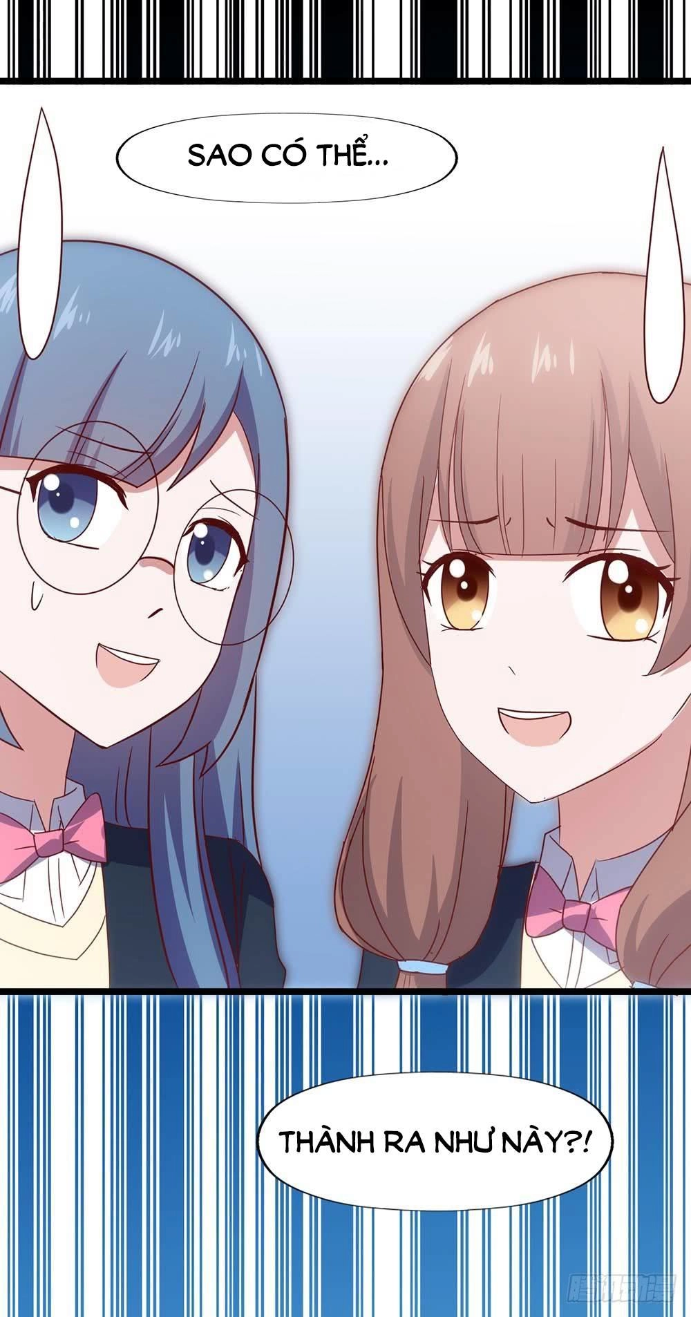 Ác Ma Bàn Bên Chapter 45 - 62