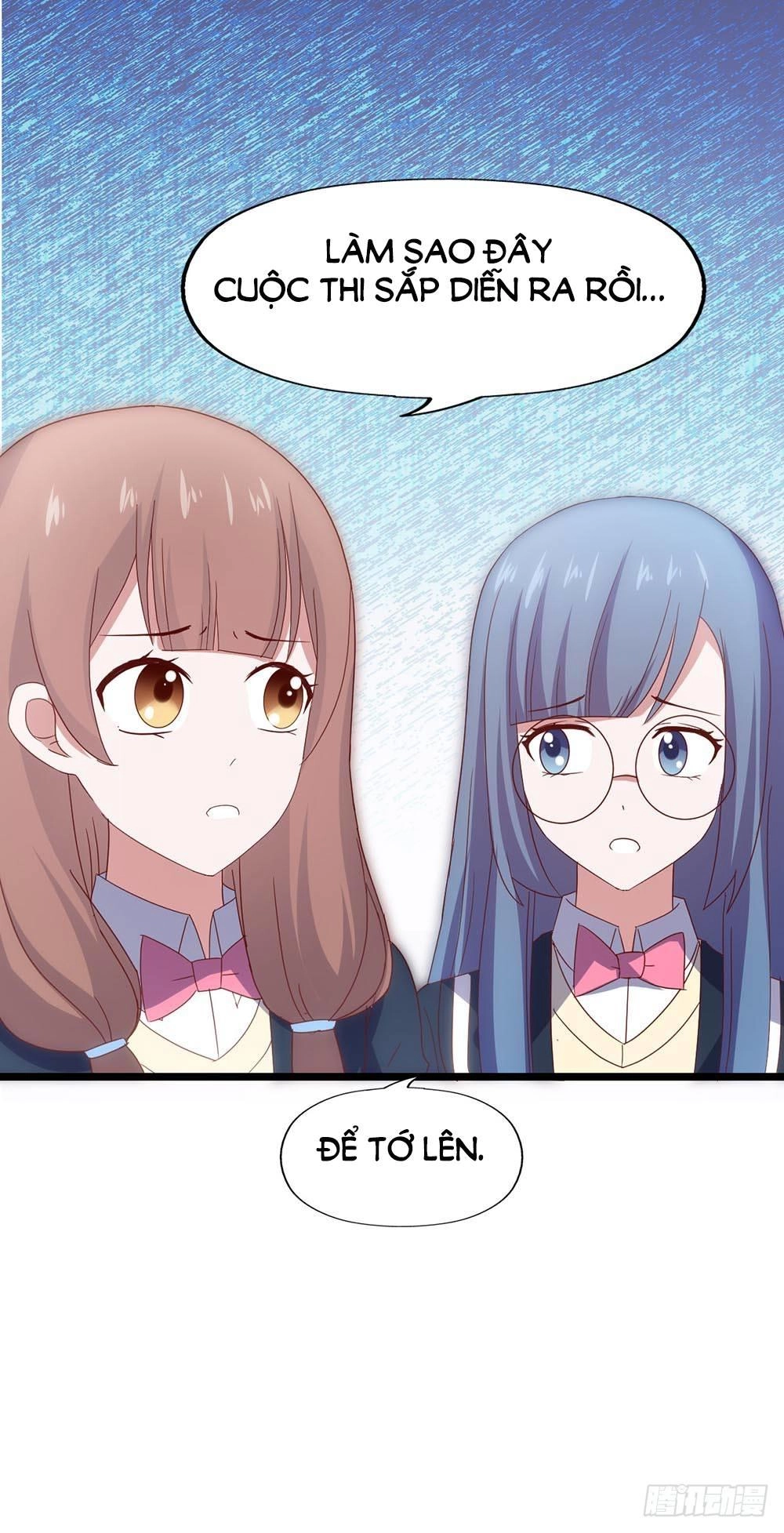 Ác Ma Bàn Bên Chapter 46 - 7