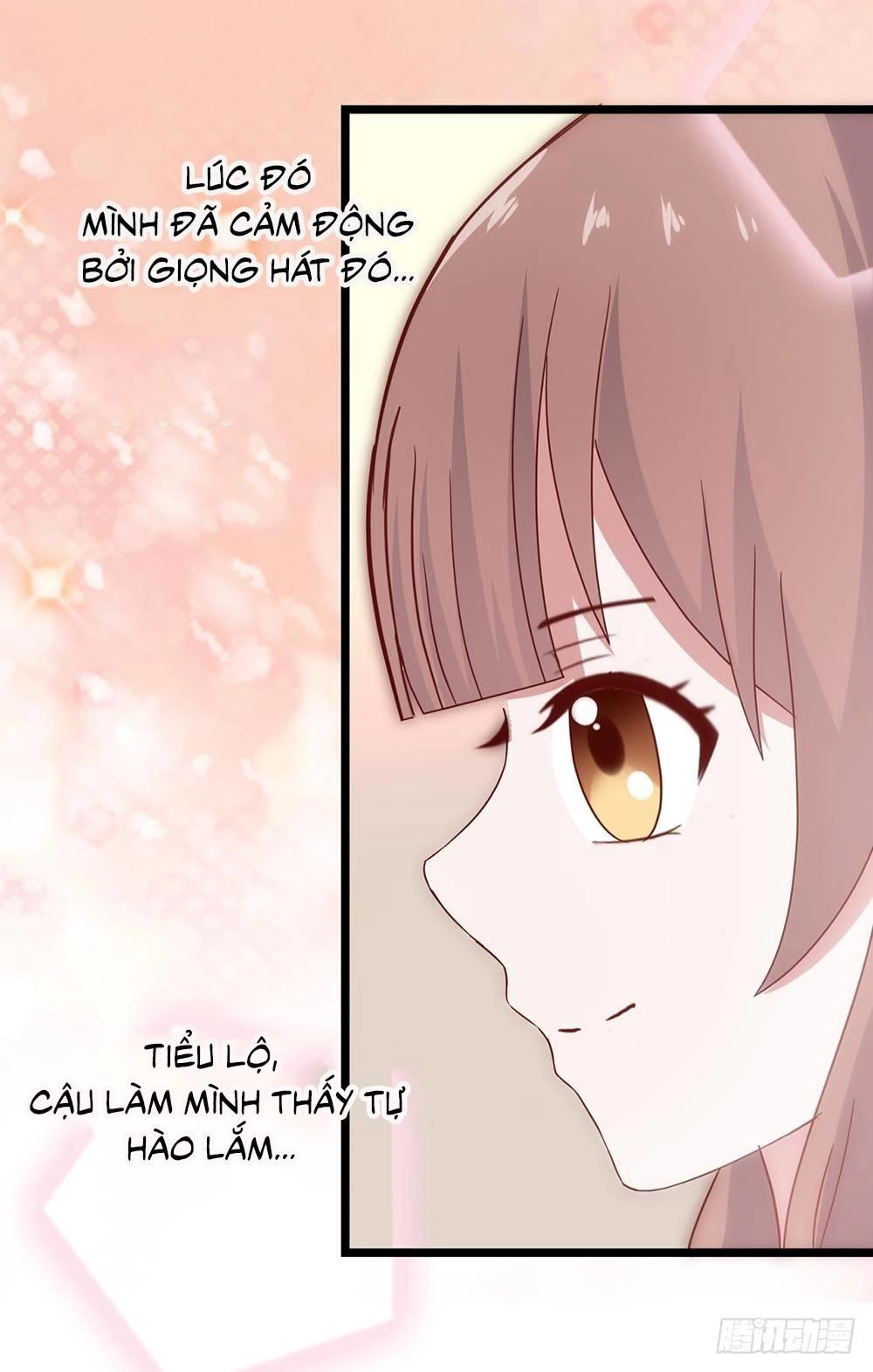 Ác Ma Bàn Bên Chapter 46 - 17