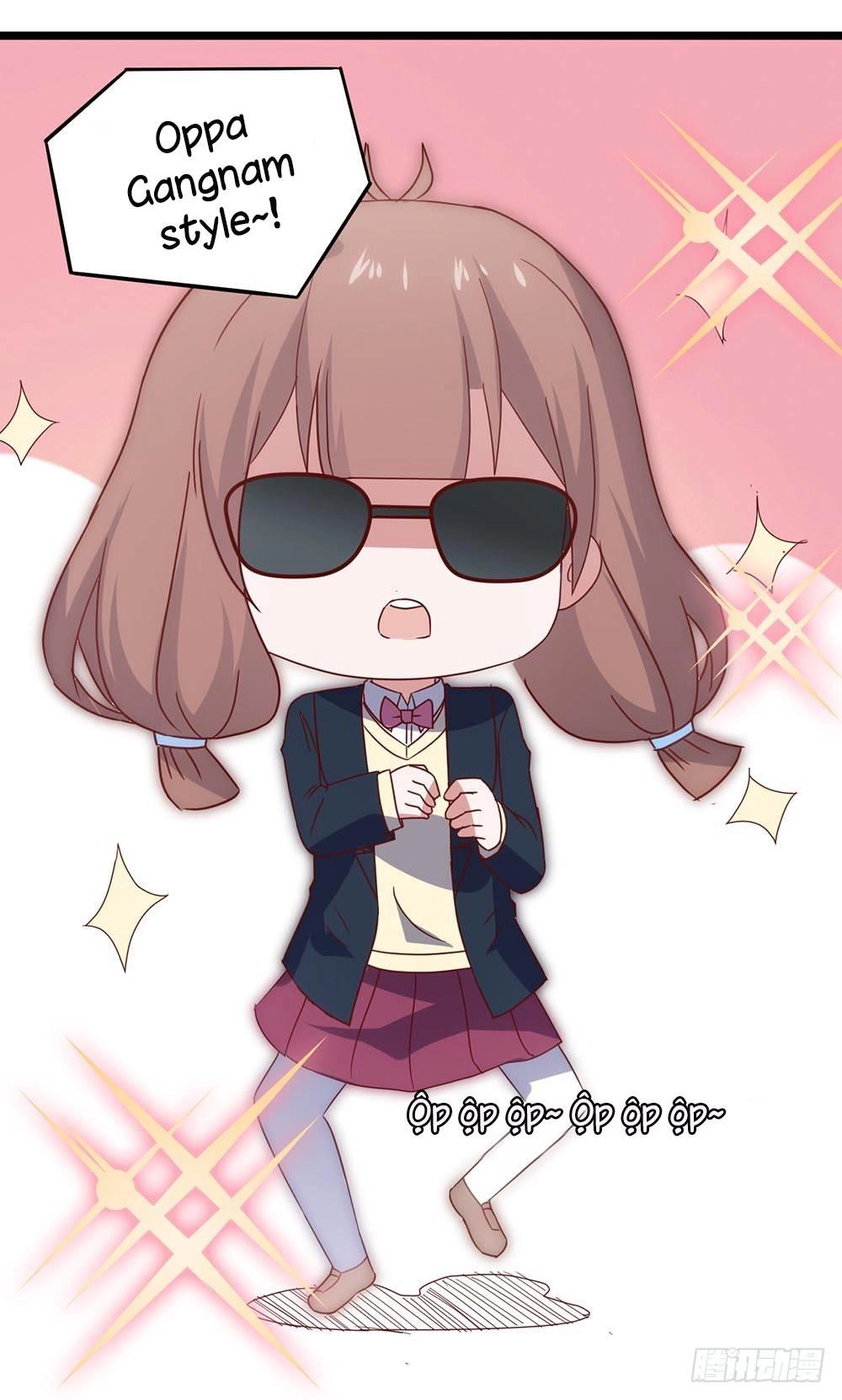 Ác Ma Bàn Bên Chapter 46 - 24