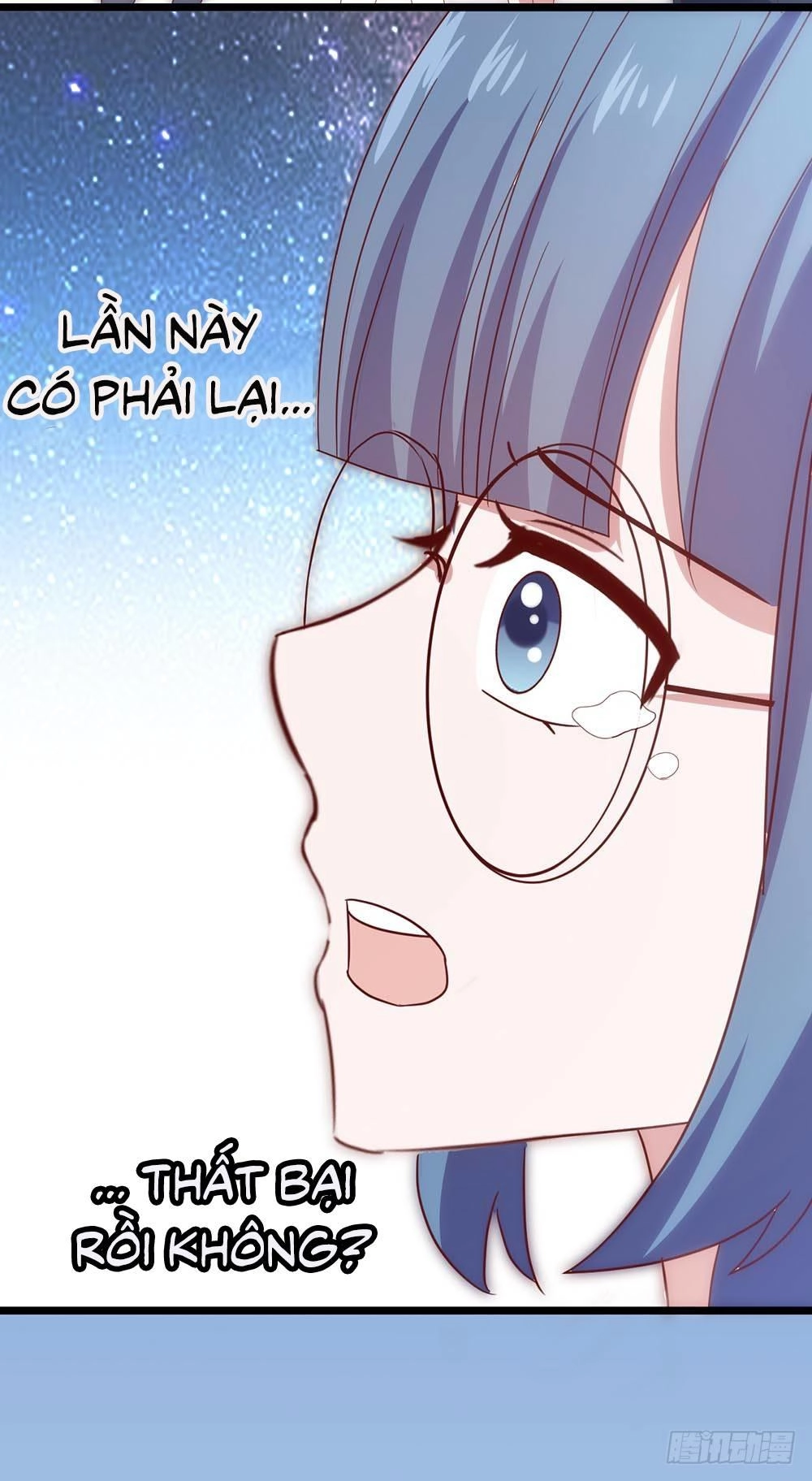 Ác Ma Bàn Bên Chapter 46 - 62