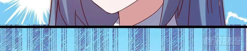 Ác Ma Bàn Bên Chapter 47 - 32