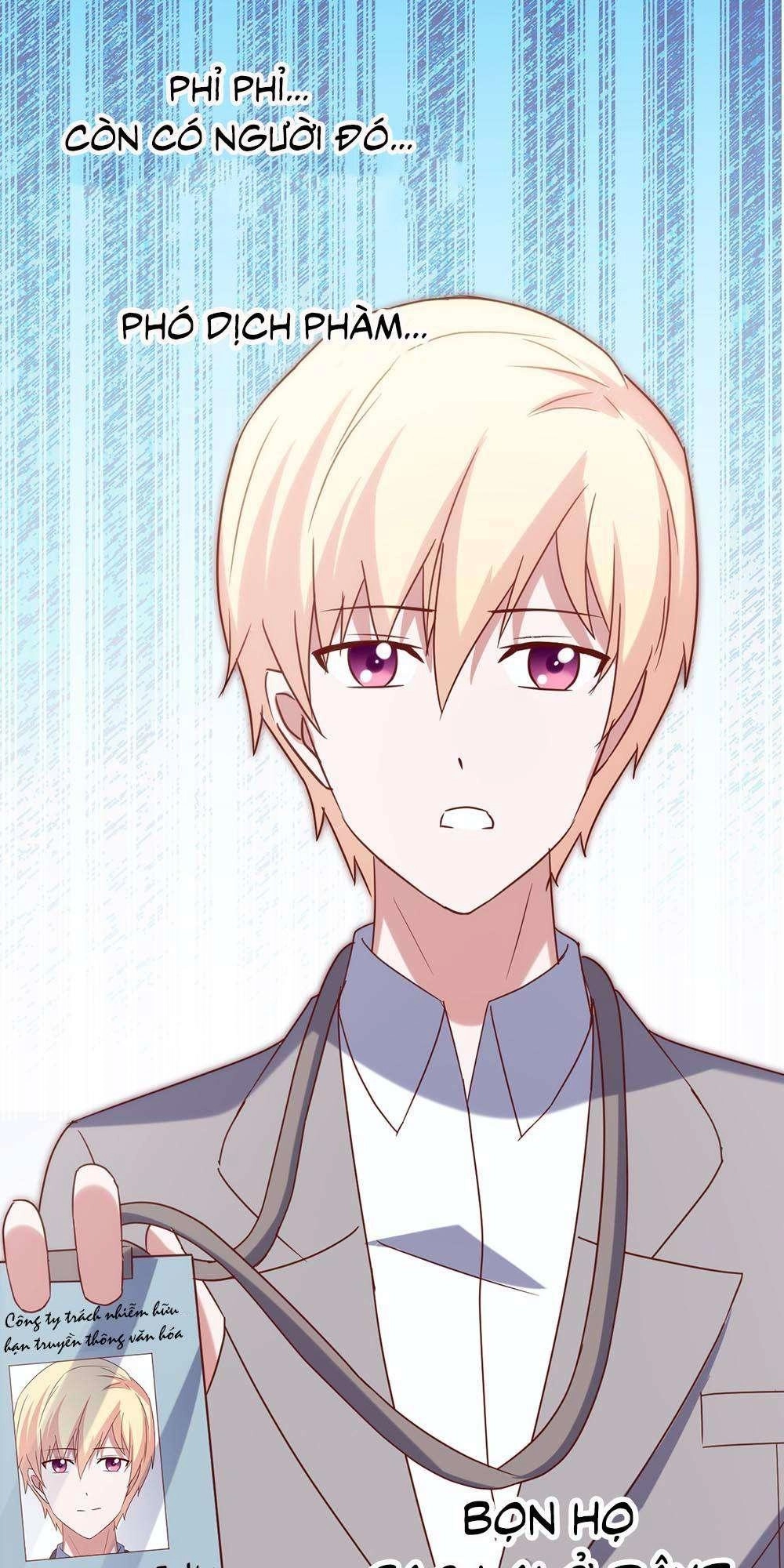 Ác Ma Bàn Bên Chapter 47 - 33