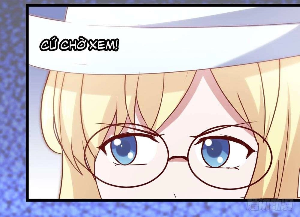 Ác Ma Bàn Bên Chapter 47 - 46