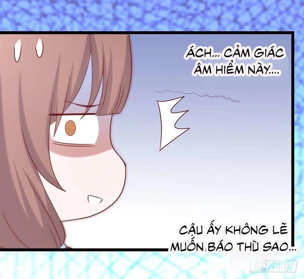 Ác Ma Bàn Bên Chapter 47 - 47