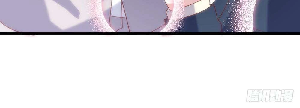 Ác Ma Bàn Bên Chapter 47 - 53