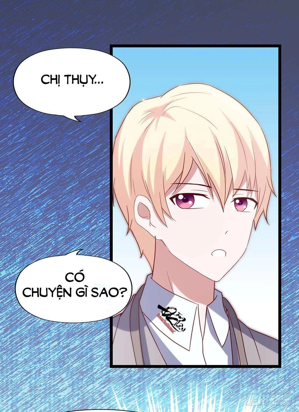 Ác Ma Bàn Bên Chapter 47 - 62