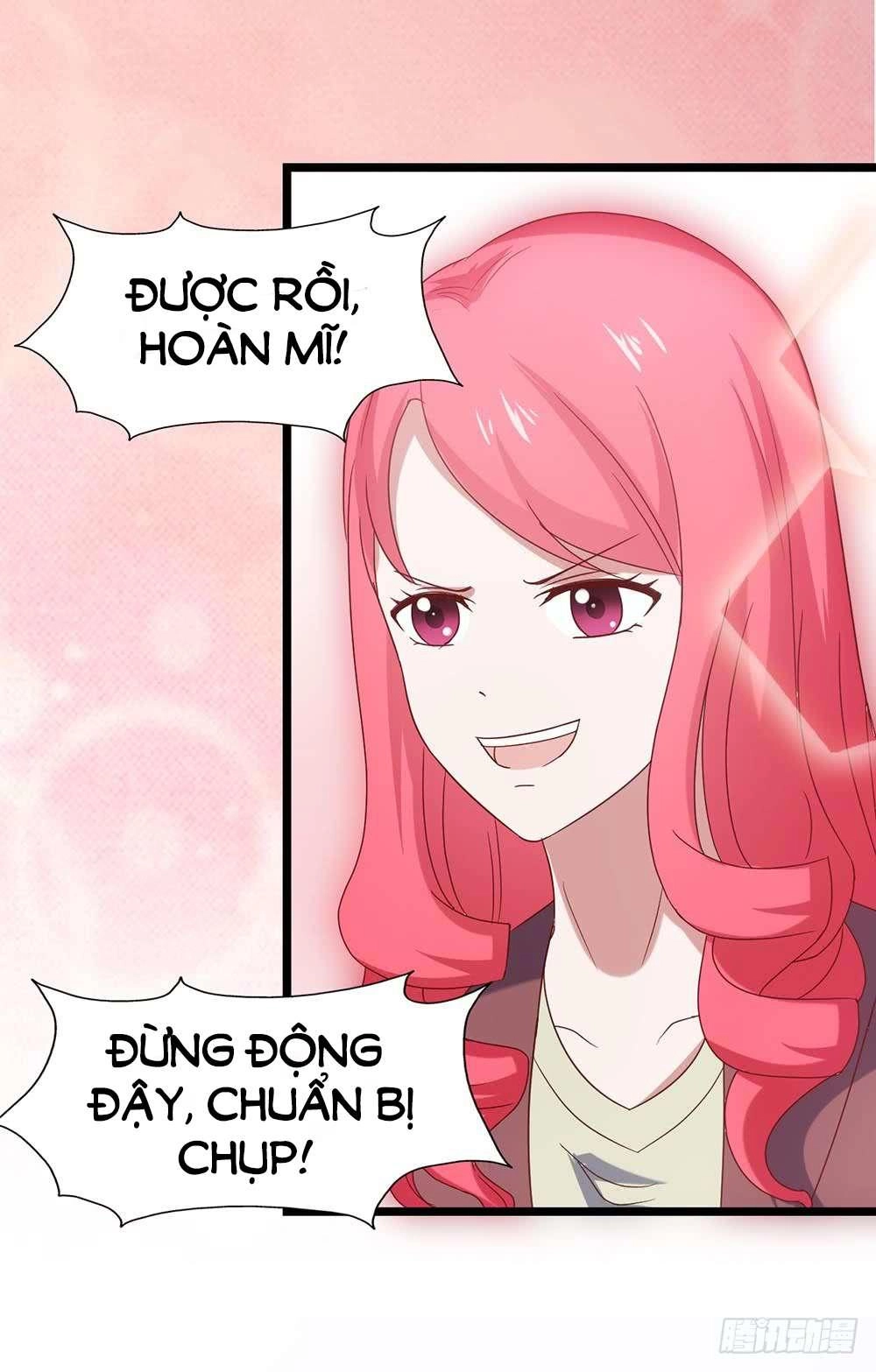 Ác Ma Bàn Bên Chapter 47 - 72