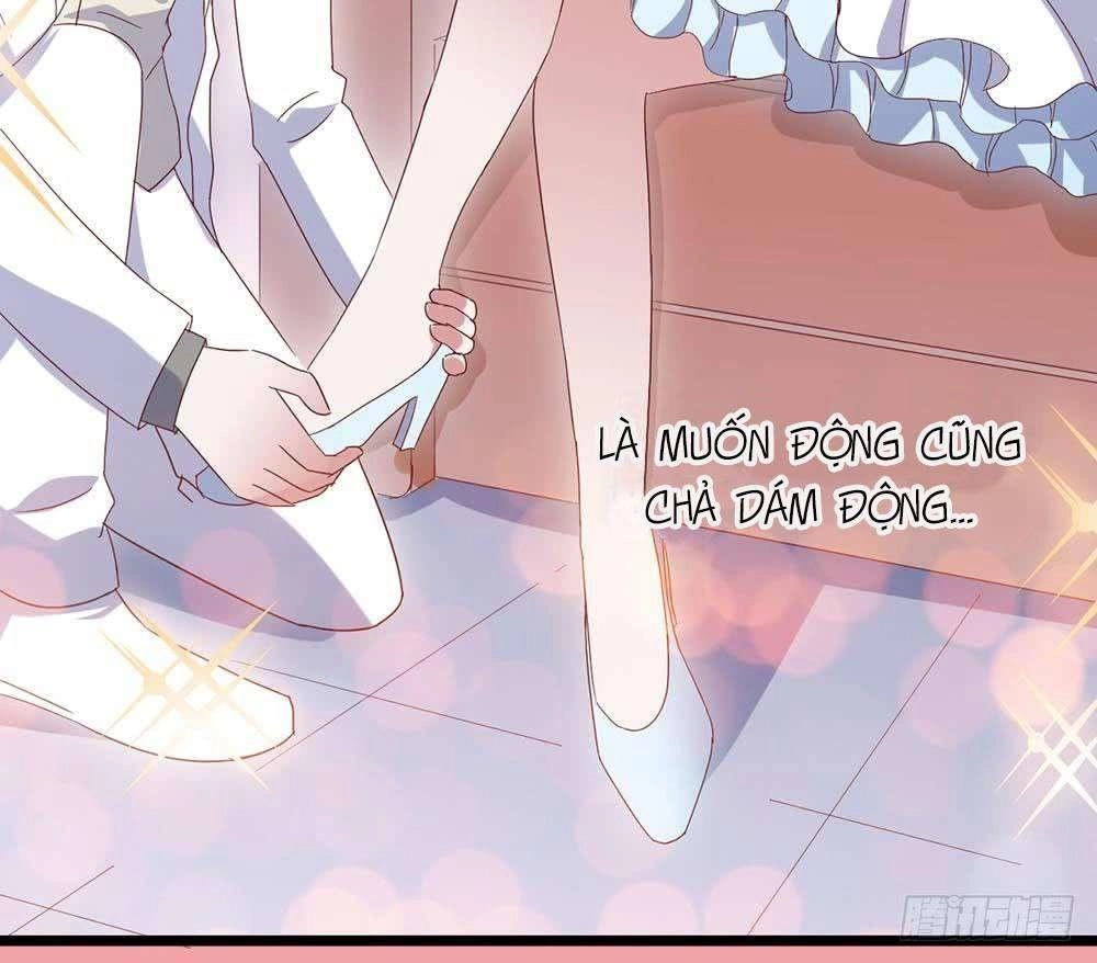 Ác Ma Bàn Bên Chapter 47 - 74