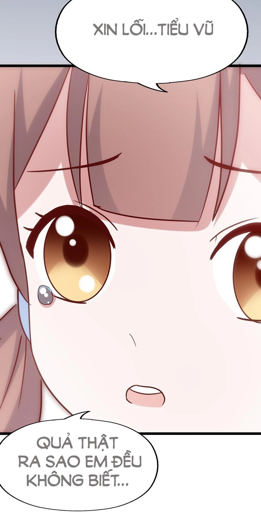 Ác Ma Bàn Bên Chapter 48 - 20