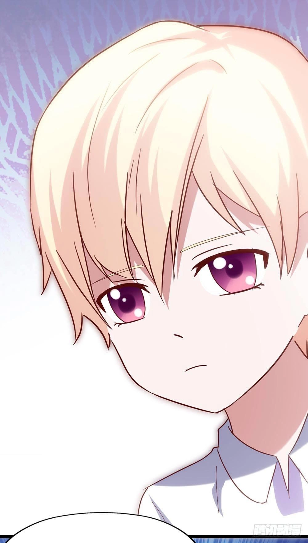 Ác Ma Bàn Bên Chapter 48 - 23