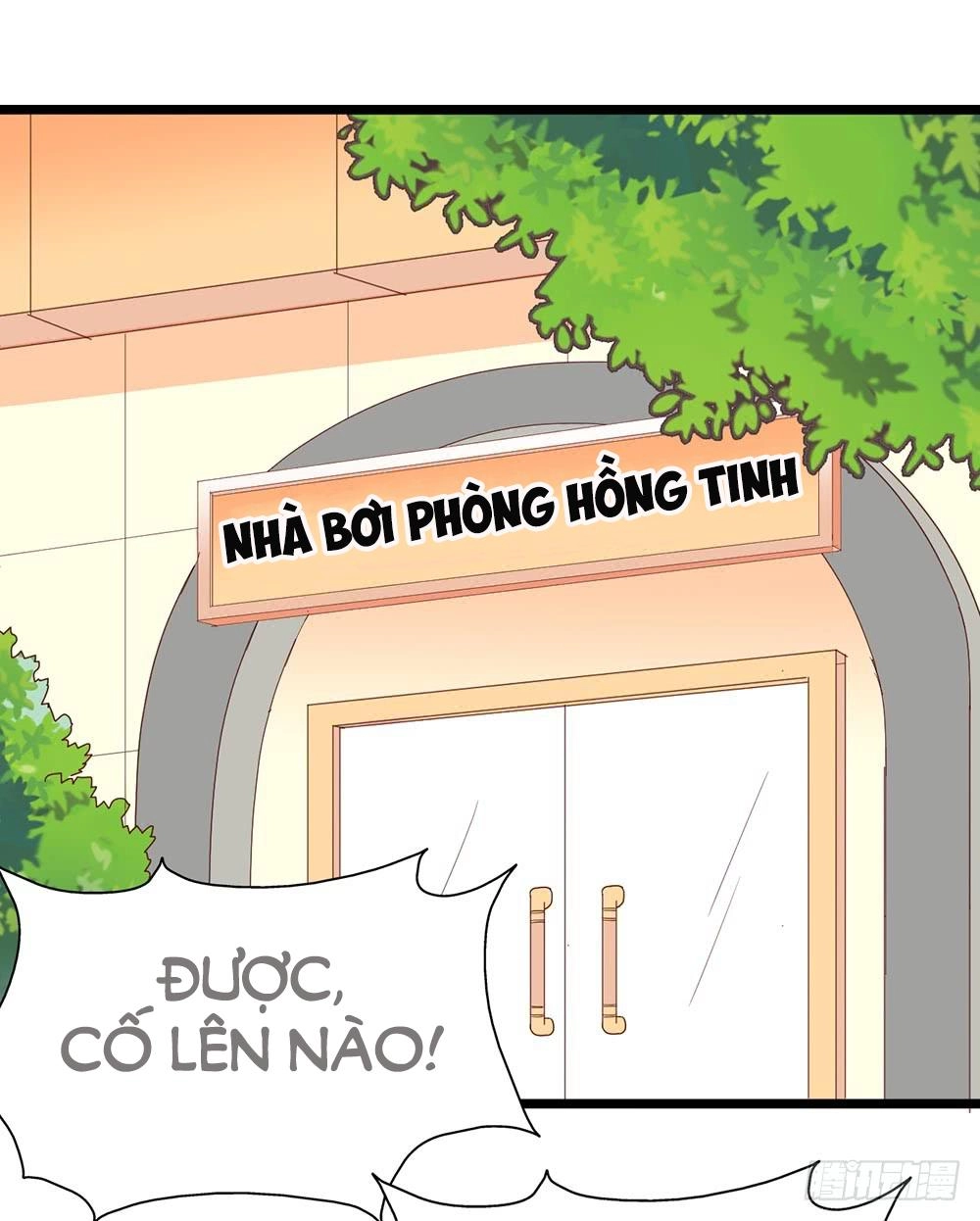 Ác Ma Bàn Bên Chapter 48 - 26