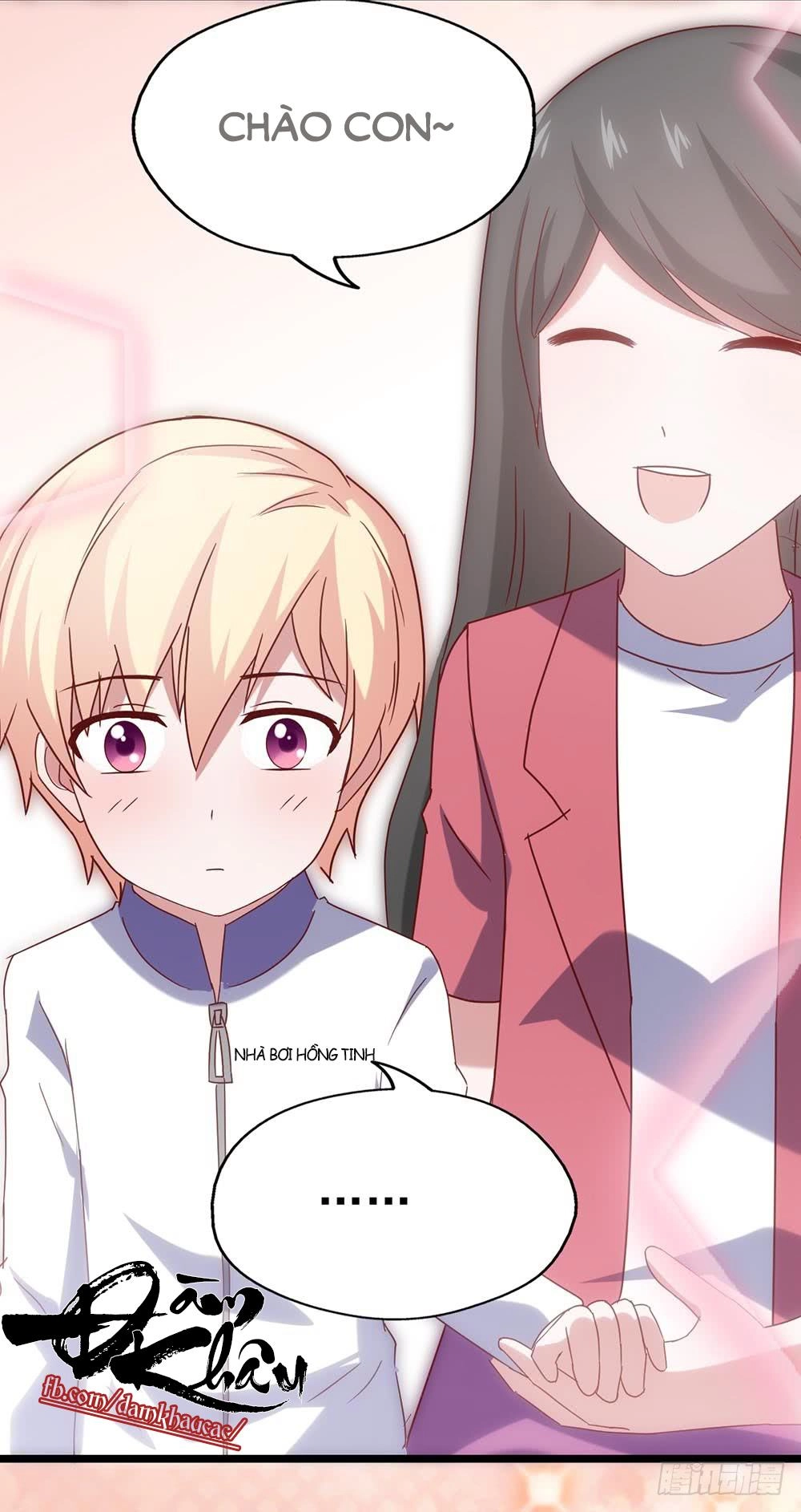 Ác Ma Bàn Bên Chapter 48 - 34