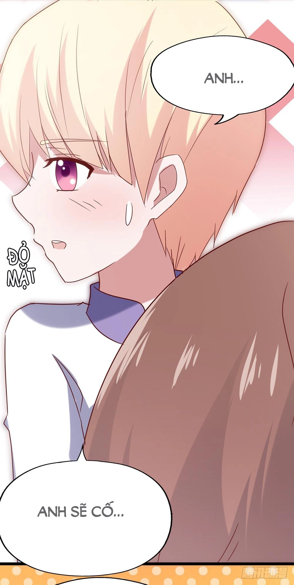 Ác Ma Bàn Bên Chapter 48 - 40