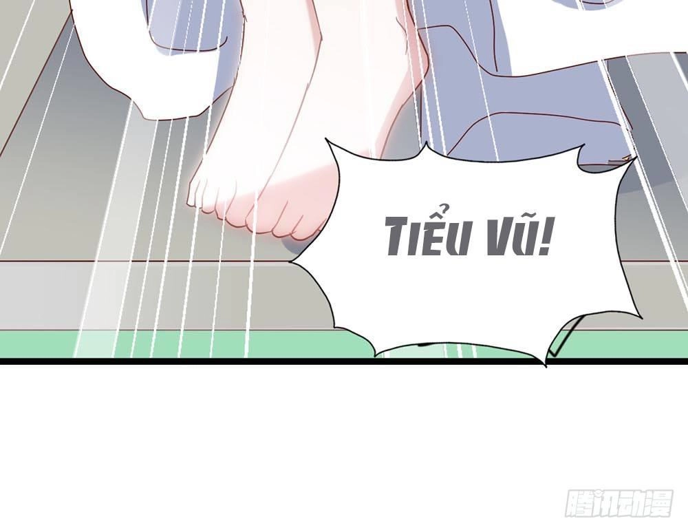 Ác Ma Bàn Bên Chapter 48 - 59