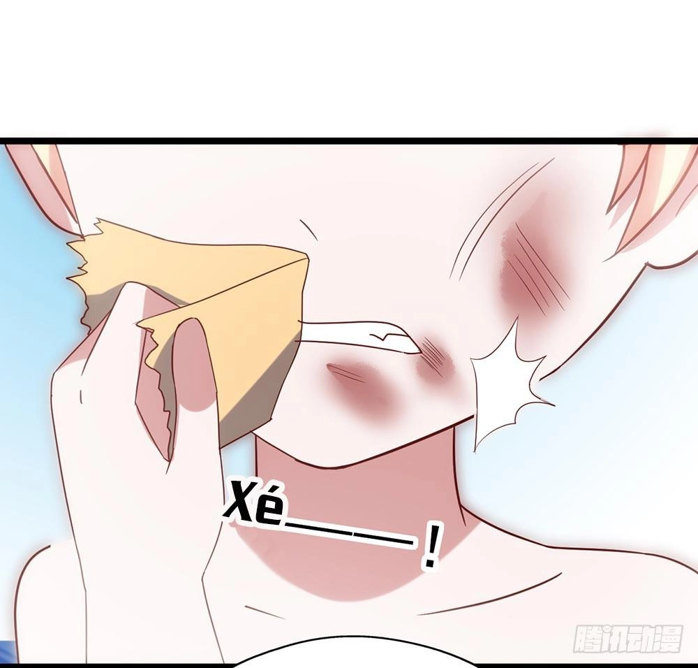 Ác Ma Bàn Bên Chapter 48 - 60