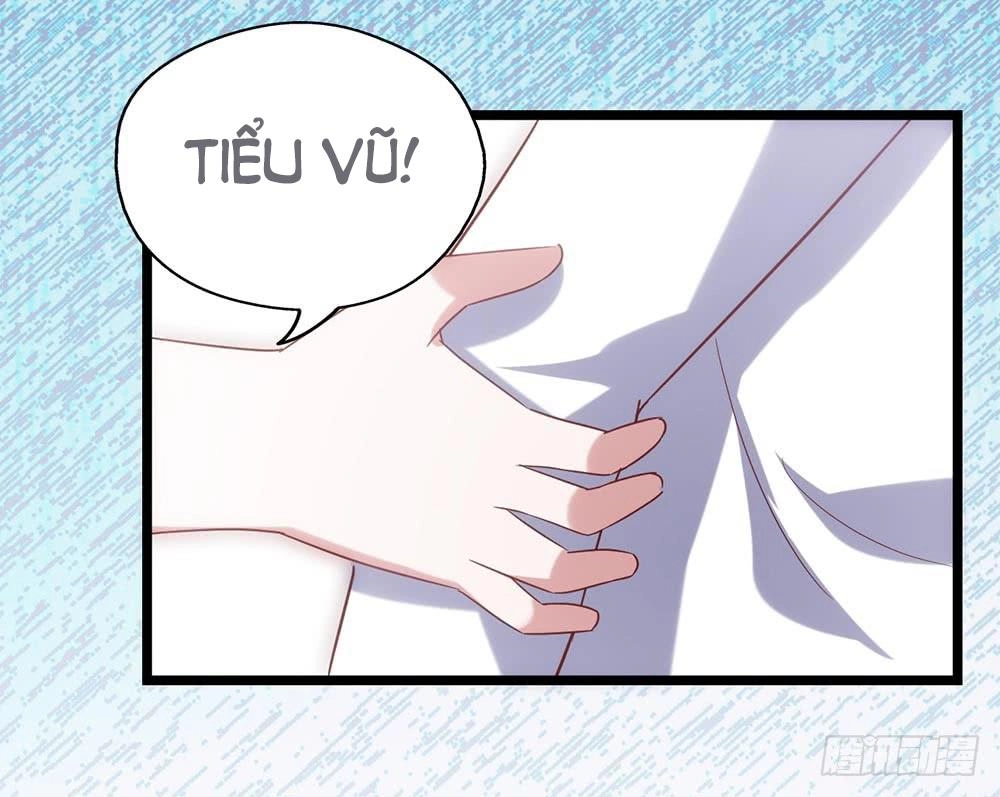 Ác Ma Bàn Bên Chapter 48 - 66