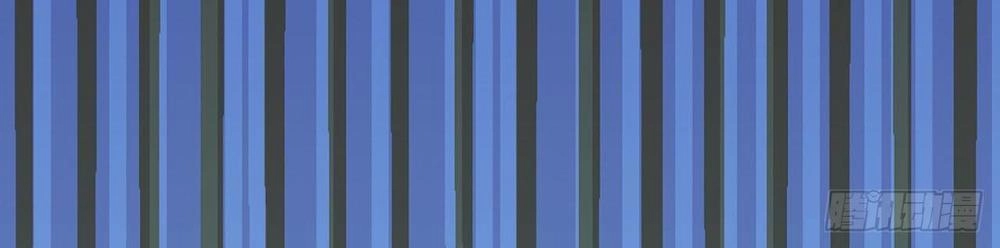 Ác Ma Bàn Bên Chapter 48 - 75