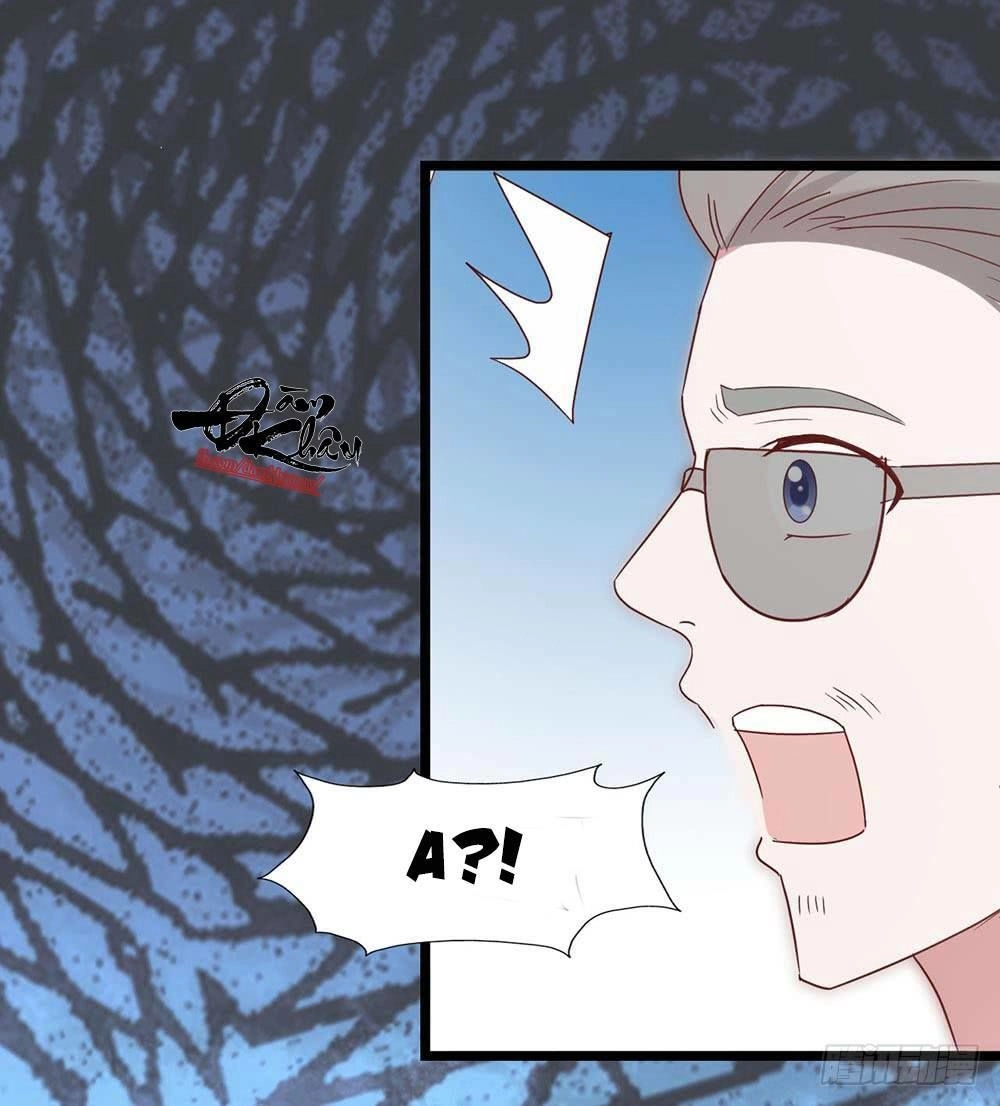 Ác Ma Bàn Bên Chapter 51 - 8