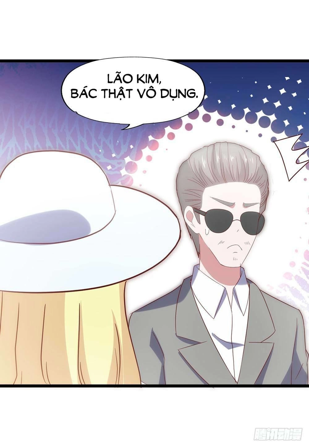 Ác Ma Bàn Bên Chapter 51 - 24