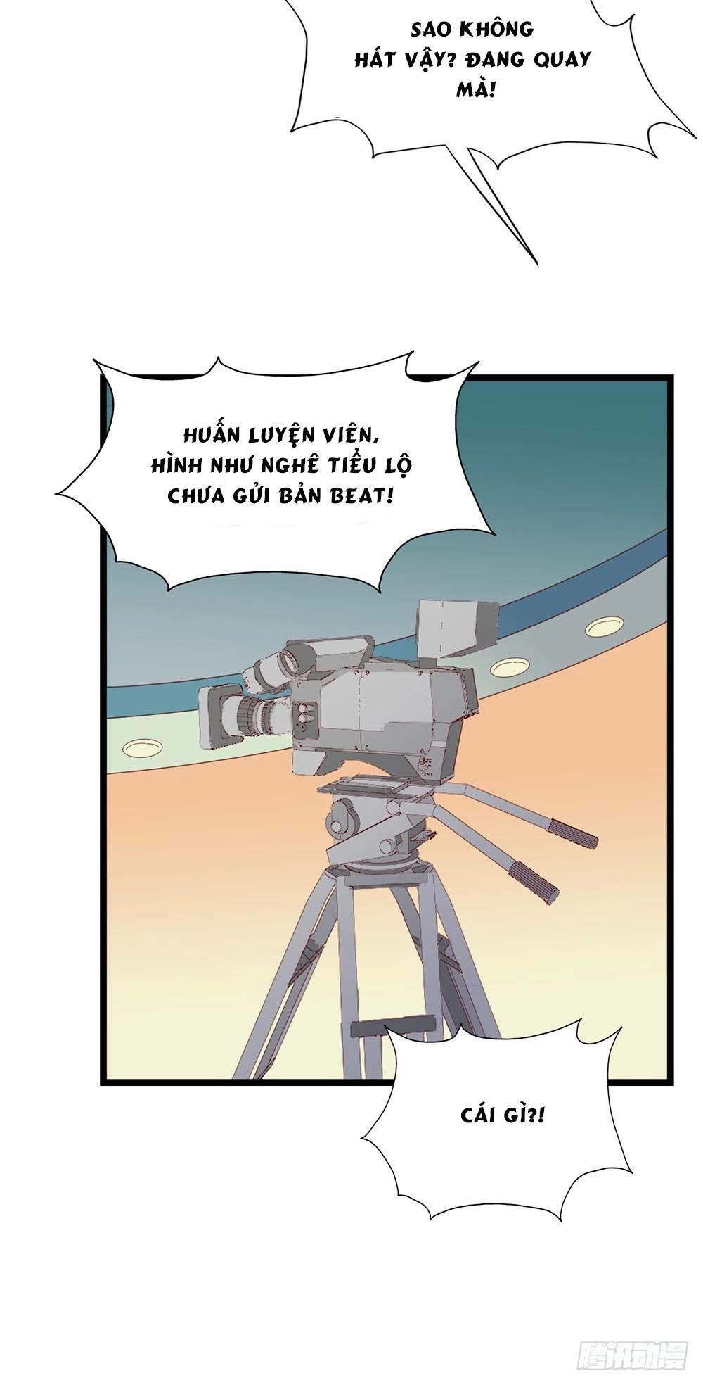 Ác Ma Bàn Bên Chapter 51 - 37