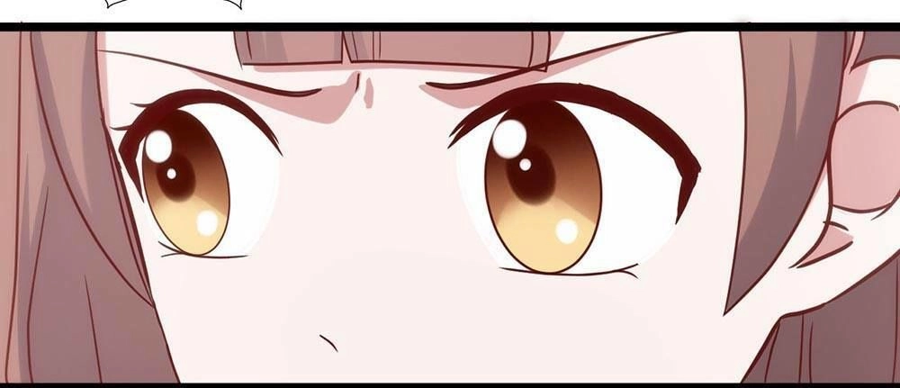 Ác Ma Bàn Bên Chapter 51 - 47