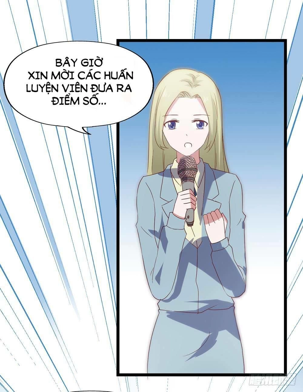 Ác Ma Bàn Bên Chapter 52 - 25