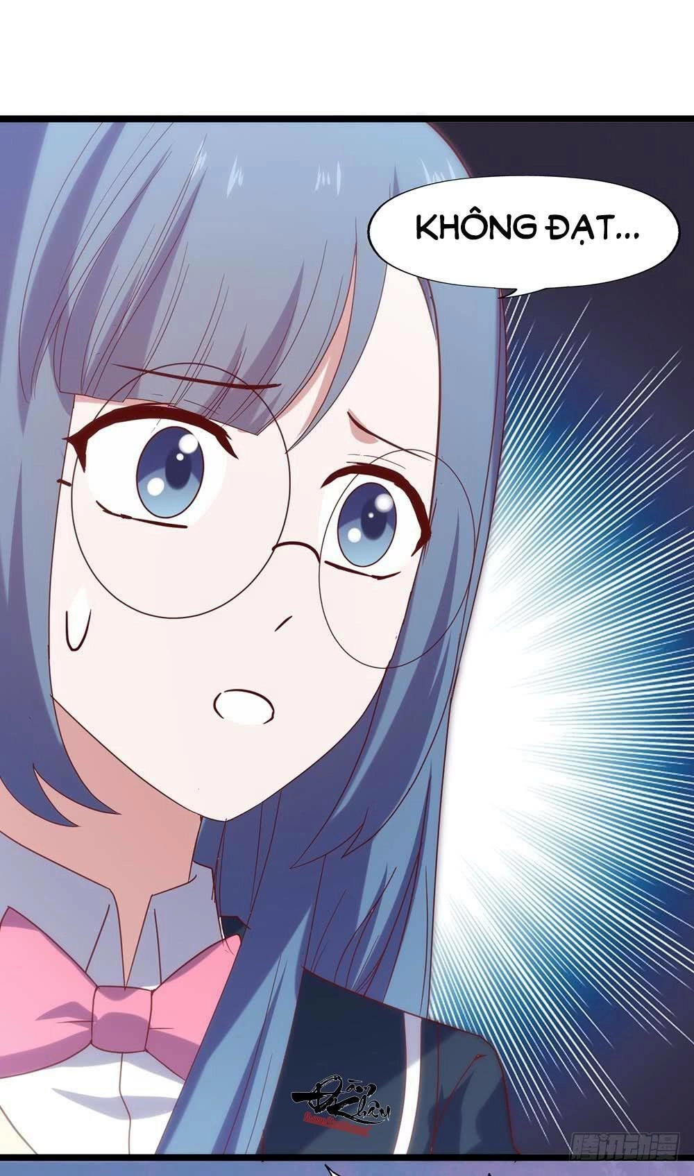 Ác Ma Bàn Bên Chapter 52 - 31