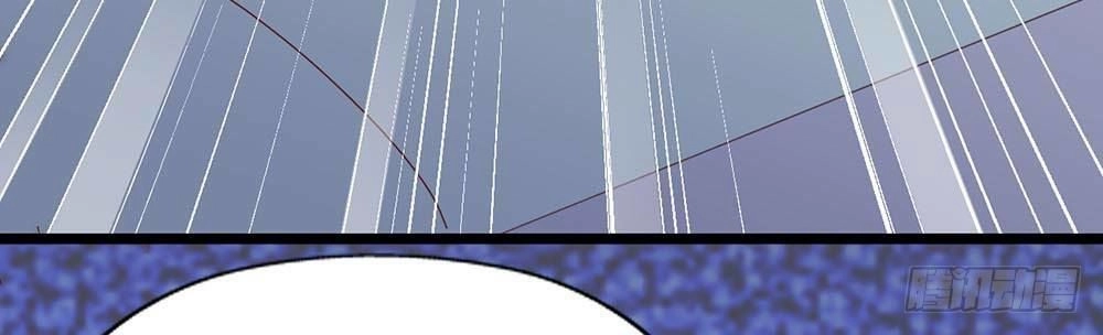 Ác Ma Bàn Bên Chapter 52 - 33