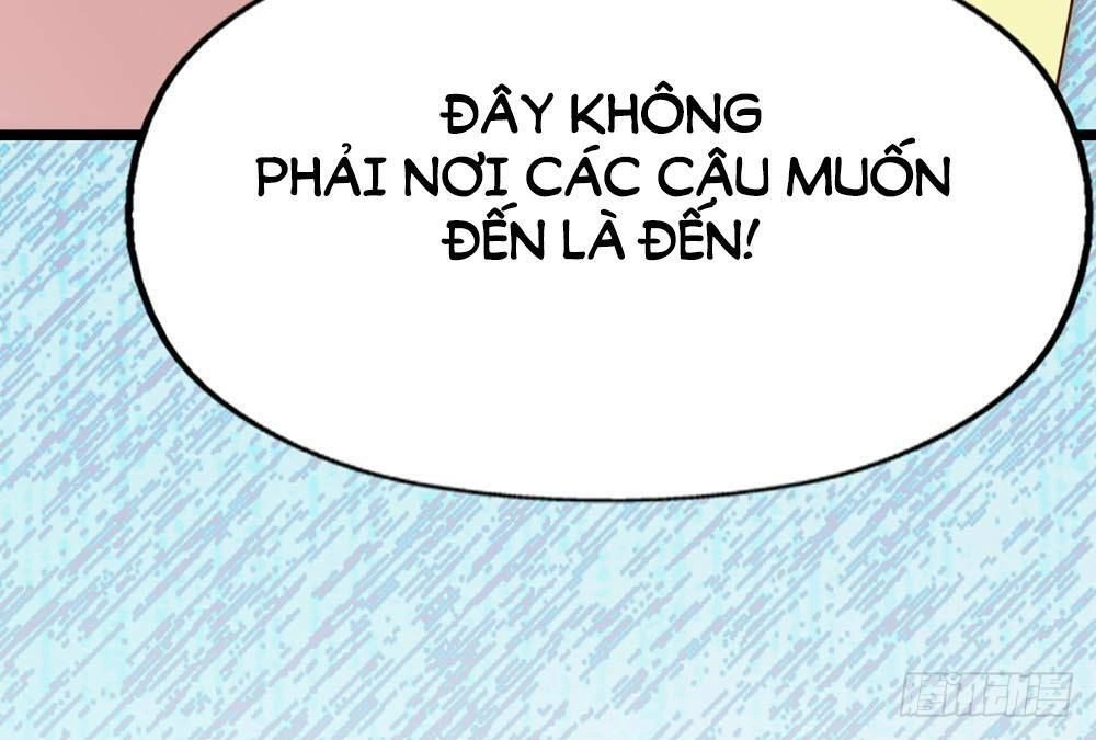 Ác Ma Bàn Bên Chapter 52 - 59