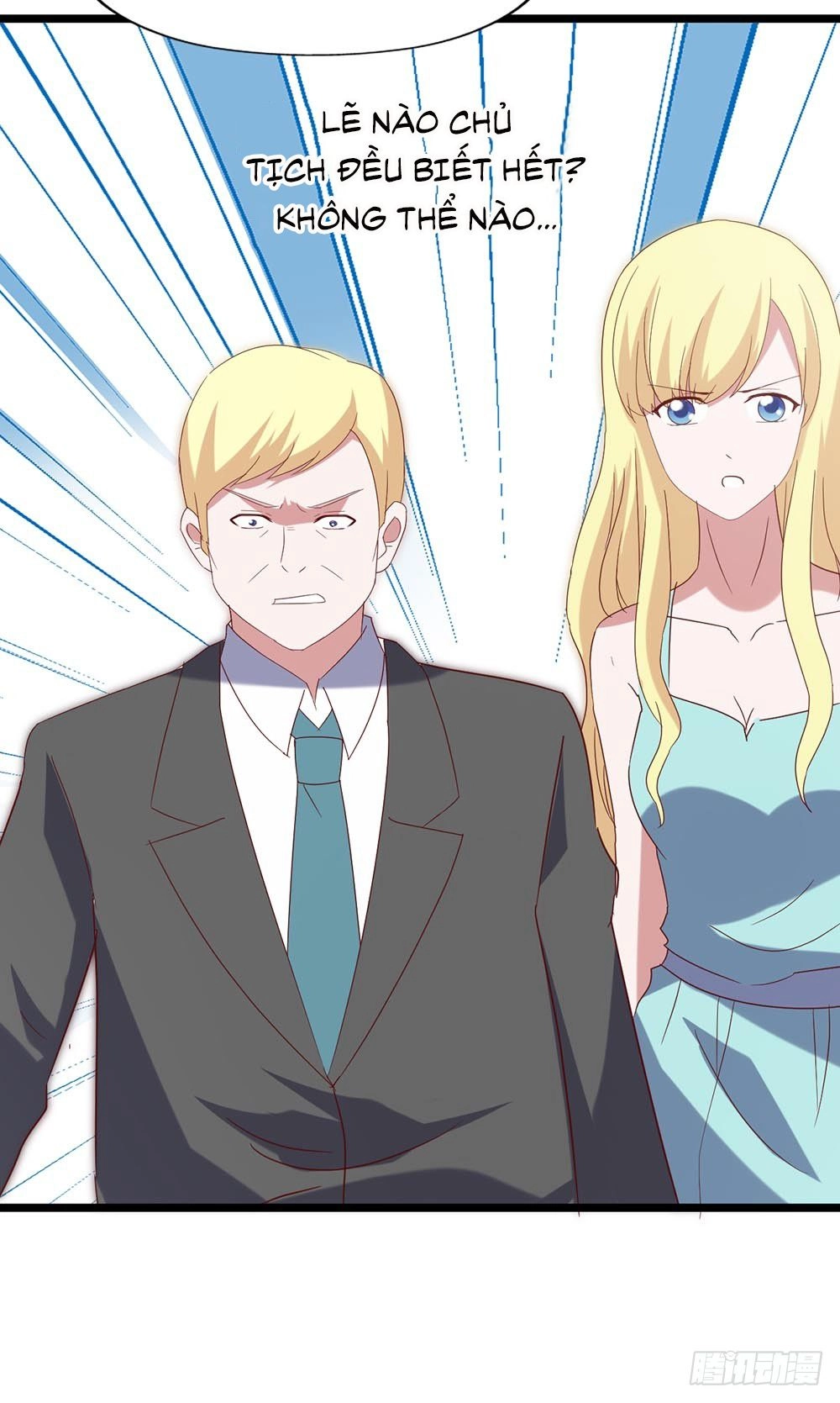 Ác Ma Bàn Bên Chapter 53 - 63