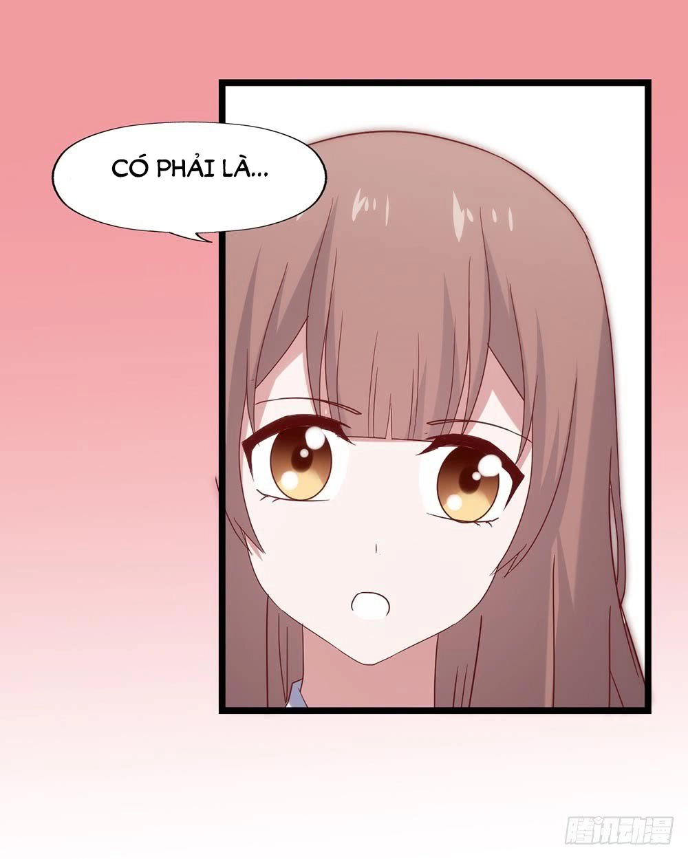 Ác Ma Bàn Bên Chapter 53 - 71