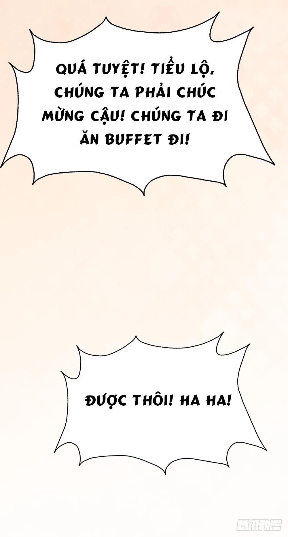 Ác Ma Bàn Bên Chapter 53 - 80