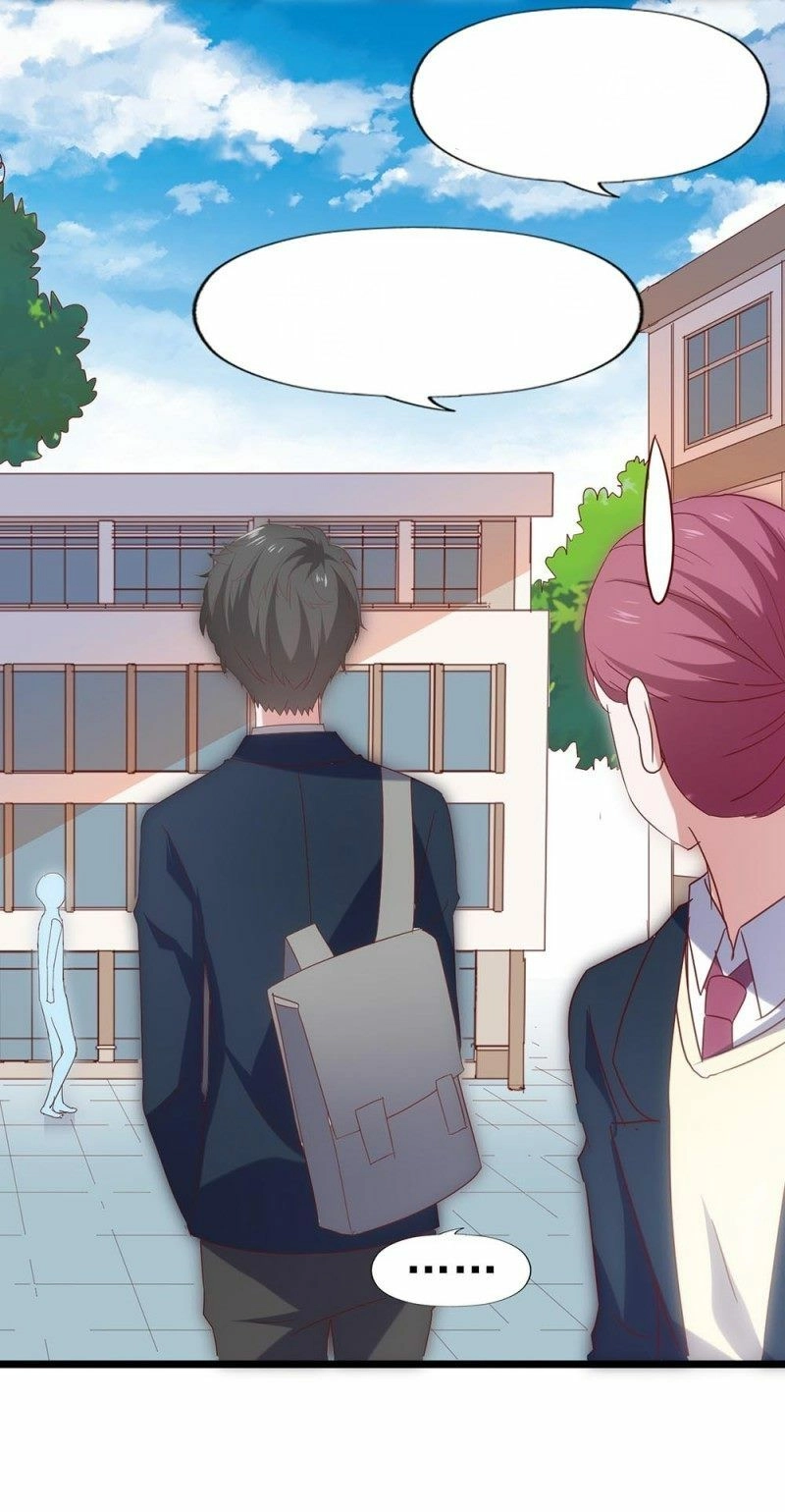 Ác Ma Bàn Bên Chapter 54 - 7