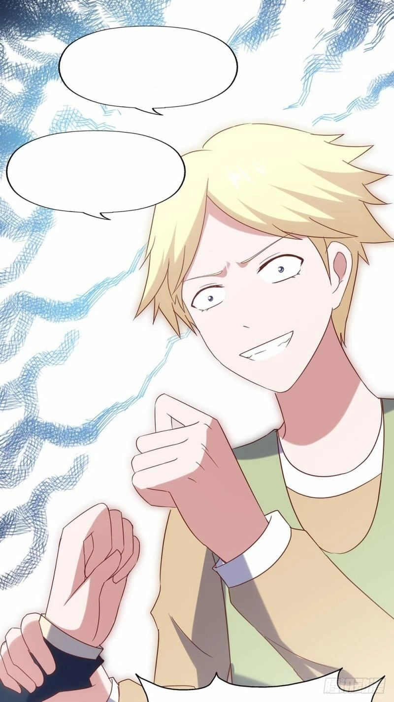 Ác Ma Bàn Bên Chapter 54 - 11