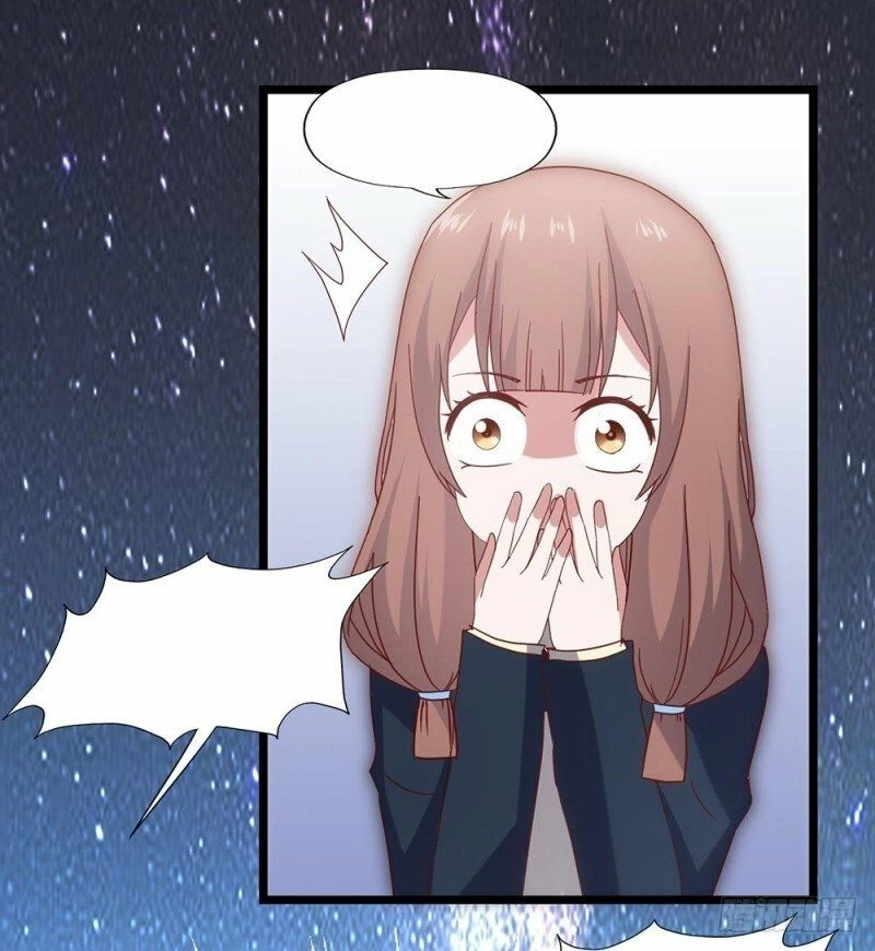 Ác Ma Bàn Bên Chapter 54 - 15