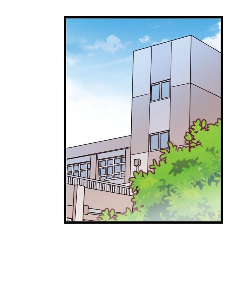 Ác Ma Bàn Bên Chapter 54 - 21