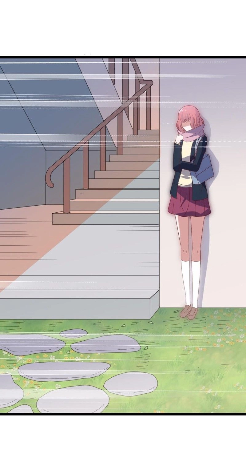 Ác Ma Bàn Bên Chapter 54 - 22