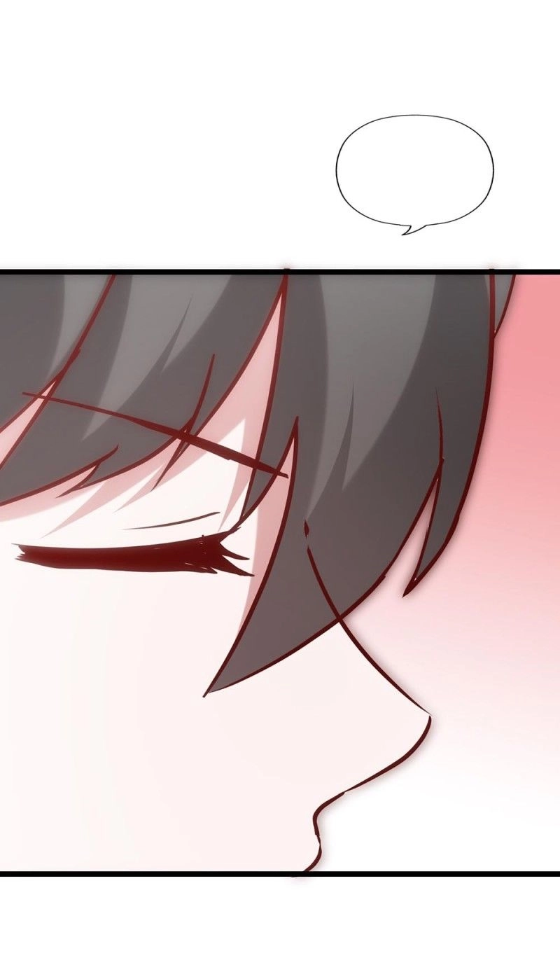 Ác Ma Bàn Bên Chapter 54 - 32