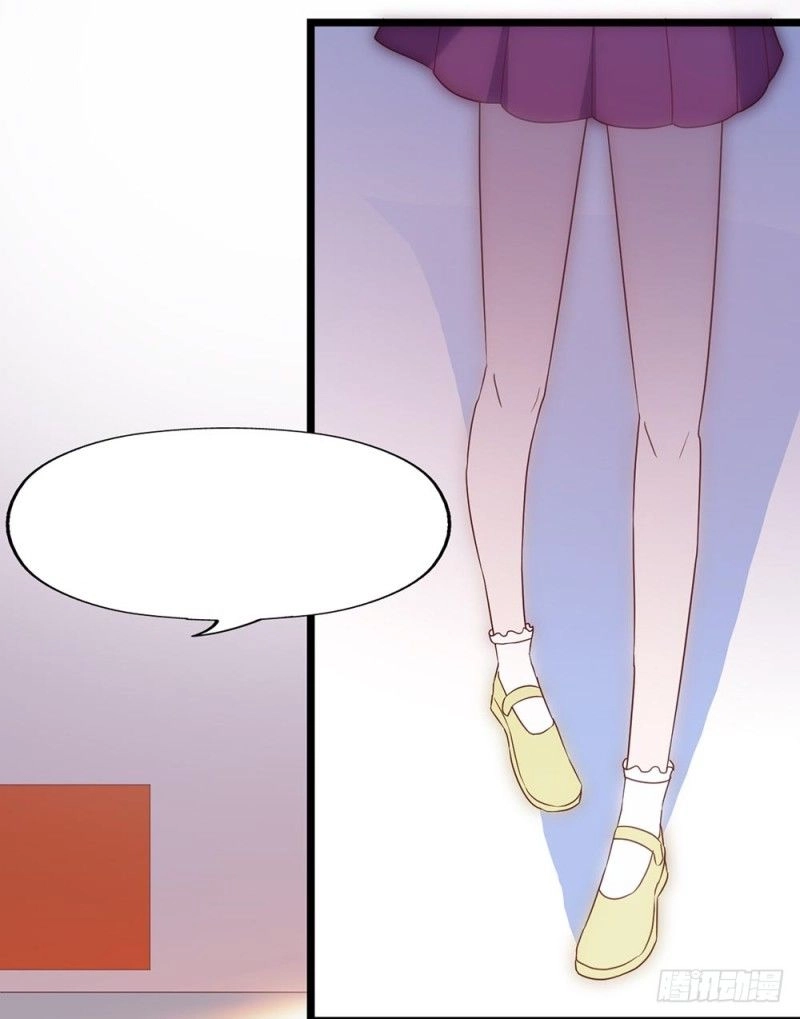 Ác Ma Bàn Bên Chapter 54 - 34