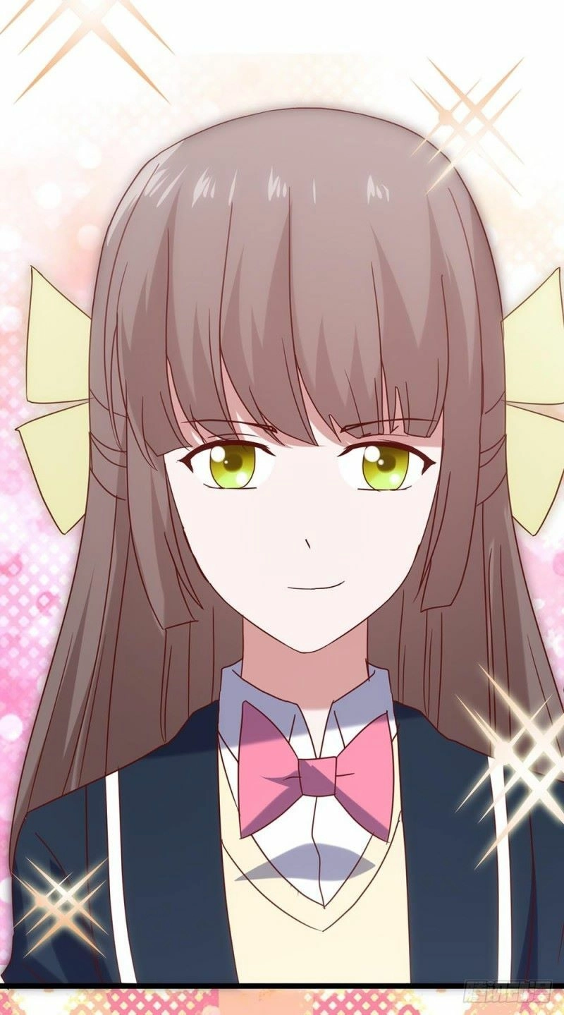 Ác Ma Bàn Bên Chapter 54 - 36