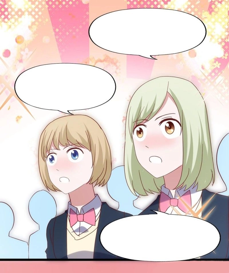 Ác Ma Bàn Bên Chapter 54 - 37